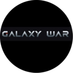 Galaxy War